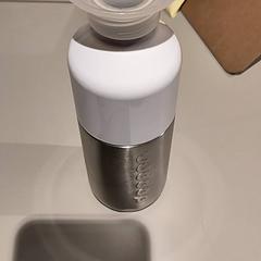 Dopper, rapporterat av Bibliotheek Neude (Utrecht) med iLost