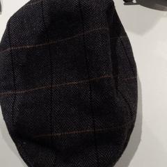 Pet がiLostで Pathé Nijmegen によって報告されました