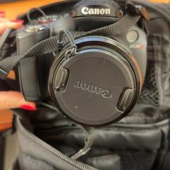 Càmera, segons ha informat ibis Schiphol Amsterdam Airport mitjançant iLost