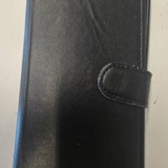 Telèfon mòbil, segons ha informat GVB mitjançant iLost