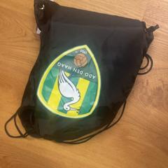 Saco, como reportado por HTM utilizando o iLost