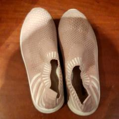 구두, iLost를 사용하여 Grand Hotel Amrath Kurhaus에 보고됨