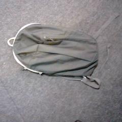 Rugzak، كما تم الإبلاغ عنه بواسطة SnowWorld Landgraaf عبر iLost