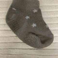 Galtzerdiak, gisa salatu by IKEA長久手 iLost erabiliz