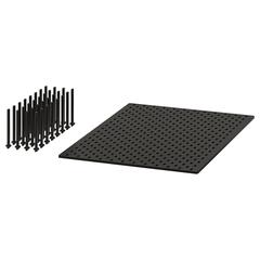 Producto IKEA UPPDATERA, ha sido reportado por IKEA Almería con iLost