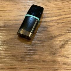 Elektronická cigareta cigarrete, ako bolo nahlásené MEININGER Hotel Marseille Centre la Joliette pomocou iLost