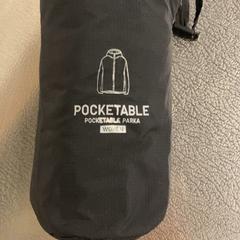 衣料品 がiLostで IKEA立川 によって報告されました