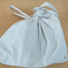 Poltsa - Stoffen zak, gisa salatu by Centraal magazijn iLost erabiliz