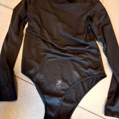 T shirt, a été signalé par Qbuzz DMG utilisant iLost