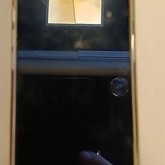 Telefone, como reportado por U-OV Amersfoort utilizando o iLost