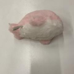 ぬいぐるみ がiLostで IKEA神戸 によって報告されました