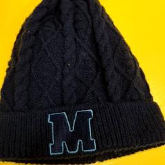 Txapela, gisa salatu by IKEA Paris Nord Roissy iLost erabiliz