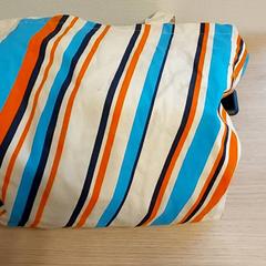 Tas, zoals gemeld door Regio Limburg - Leuven met iLost