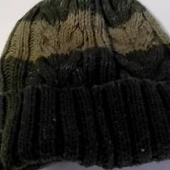 Clothing Groen, as reported by Regio Antwerpen - Brussel using iLost