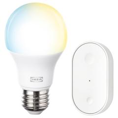 Produkt IKEA, ako bolo nahlásené IKEA鶴浜 pomocou iLost