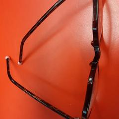Glasses, as reported by UvA REC using iLost