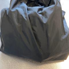 かばん・バッグ، كما تم الإبلاغ عنه بواسطة IKEA立川 عبر iLost