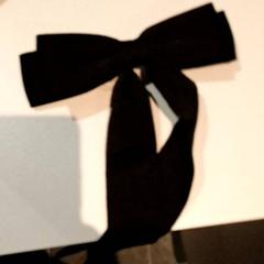 Legare, come riportato da Pathé Nijmegen utilizzando iLost