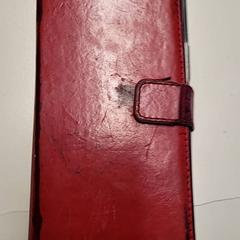 Telefon, jak nahlášeno Connexxion Haarlem IJmond pomocí iLost