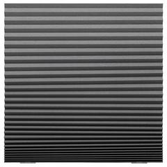 IKEA-product gris, zoals gemeld door IKEA Ensanche de Vallecas met iLost