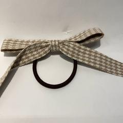 ヘアゴム, som rapportert av IKEA横浜 ved bruk av iLost