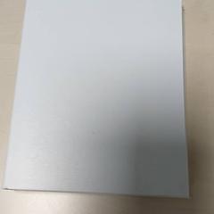 اللوازم المدرسية - kaft، كما تم الإبلاغ عنه بواسطة Regio Antwerpen - Brussel عبر iLost