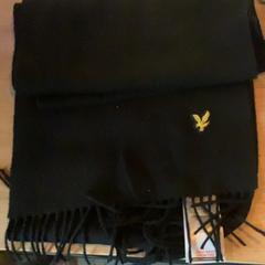 Sál Black, amint azt MEININGER Hotel Köln West az iLost segítségével jelentette.