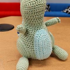 Spielzeug & Kuscheltier Gehqakt, gemeldet von IKEA Hasselt über iLost