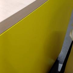 眼鏡 がiLostで IKEA Toulon によって報告されました