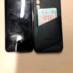 Iphone, rapporterat av RET med iLost