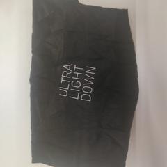 袋, rapporterat av IKEA Tokyo-Bay med iLost