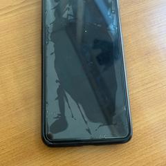 Telefon Realme, amint azt Arriva Achterhoek-Rivierenland az iLost segítségével jelentette.