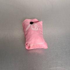 Bärkasse i fodral, rapporterat av Keolis Lund med iLost