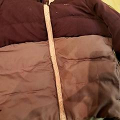 Jaqueta infantil Paars, segons ha informat IKEA Wilrijk mitjançant iLost