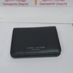 Peněženky & Držák karty Teunissen, jak nahlášeno Gemeente Utrecht pomocí iLost