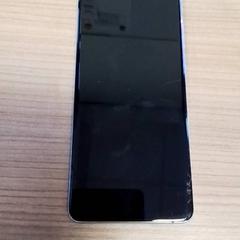 Telefon, jak nahlášeno Hermes Eindhoven pomocí iLost