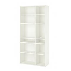 Produkt IKEA, ako bolo nahlásené IKEA 기흥점 pomocou iLost