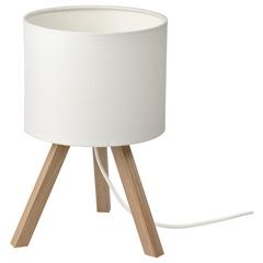 イケア商品 がiLostで IKEA Jerez によって報告されました