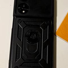 İLost kullanarak Pathé de Kuip tarafından bildirildiği gibi Telefonlar