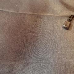 Laptophoes, iLost를 사용하여 UvA REC에 보고됨