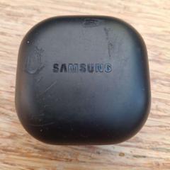 سماعة الأذن samsung، كما تم الإبلاغ عنه بواسطة Gemeente Zeist عبر iLost