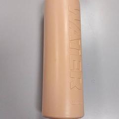 Wasserflasche, gemeldet von Vrije Universiteit Amsterdam über iLost