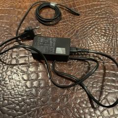 Adaptér, jak nahlášeno Van der Valk Hotel Houten pomocí iLost