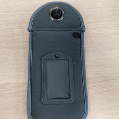 Különböző Phone Locker, amint azt Regio Limburg - Leuven az iLost segítségével jelentette.