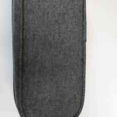 Pennezak, come riportato da Regio West-Vlaanderen utilizzando iLost