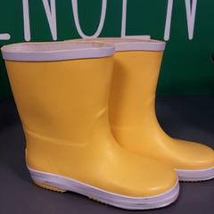 Botak, gisa salatu by Diergaarde Blijdorp iLost erabiliz