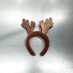 Diadém brunt, amint azt IKEA Malmö az iLost segítségével jelentette.