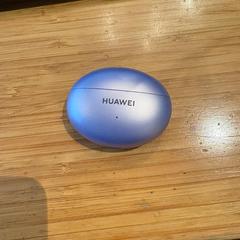 Airbod, gisa salatu by Amsterdam ID Aparthotel iLost erabiliz