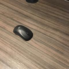 İLost kullanarak Van der Valk Hotel Zwolle tarafından bildirildiği gibi Fare