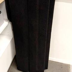 Plage arriere がiLostで IKEA Orléans - Ardon によって報告されました